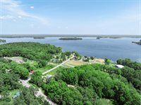 1345 Pushaw Road, Glenburn, ME 04401