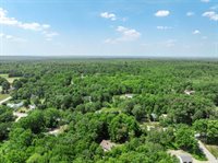 1345 Pushaw Road, Glenburn, ME 04401