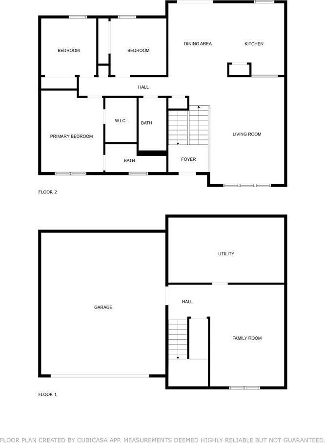 2448 Fox Sparrow Court, Junction City, KS 66441
