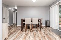 2448 Fox Sparrow Court, Junction City, KS 66441