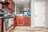 2448 Fox Sparrow Court, Junction City, KS 66441