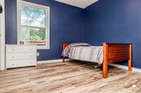 2448 Fox Sparrow Court, Junction City, KS 66441