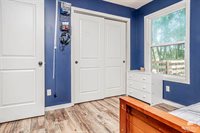 2448 Fox Sparrow Court, Junction City, KS 66441