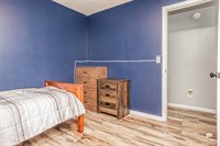 2448 Fox Sparrow Court, Junction City, KS 66441