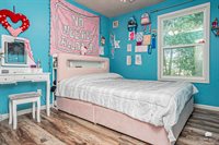 2448 Fox Sparrow Court, Junction City, KS 66441