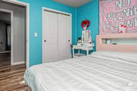 2448 Fox Sparrow Court, Junction City, KS 66441