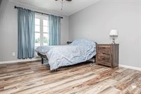 2448 Fox Sparrow Court, Junction City, KS 66441