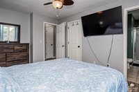 2448 Fox Sparrow Court, Junction City, KS 66441