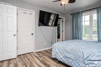 2448 Fox Sparrow Court, Junction City, KS 66441