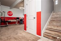 2448 Fox Sparrow Court, Junction City, KS 66441