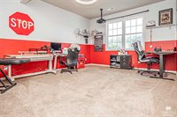 2448 Fox Sparrow Court, Junction City, KS 66441