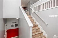 2448 Fox Sparrow Court, Junction City, KS 66441