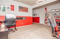 2448 Fox Sparrow Court, Junction City, KS 66441