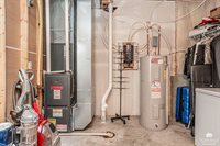 2448 Fox Sparrow Court, Junction City, KS 66441