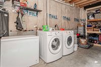 2448 Fox Sparrow Court, Junction City, KS 66441