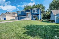2448 Fox Sparrow Court, Junction City, KS 66441