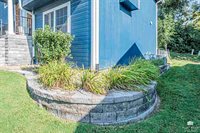 2448 Fox Sparrow Court, Junction City, KS 66441