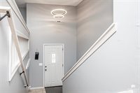 2448 Fox Sparrow Court, Junction City, KS 66441