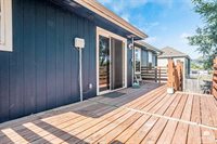 2448 Fox Sparrow Court, Junction City, KS 66441