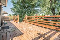 2448 Fox Sparrow Court, Junction City, KS 66441