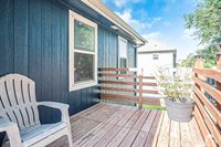 2448 Fox Sparrow Court, Junction City, KS 66441