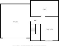 2448 Fox Sparrow Court, Junction City, KS 66441