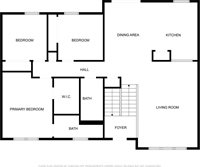 2448 Fox Sparrow Court, Junction City, KS 66441