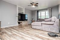 2448 Fox Sparrow Court, Junction City, KS 66441