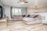 2448 Fox Sparrow Court, Junction City, KS 66441