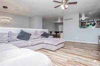 2448 Fox Sparrow Court, Junction City, KS 66441