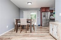 2448 Fox Sparrow Court, Junction City, KS 66441