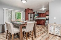 2448 Fox Sparrow Court, Junction City, KS 66441