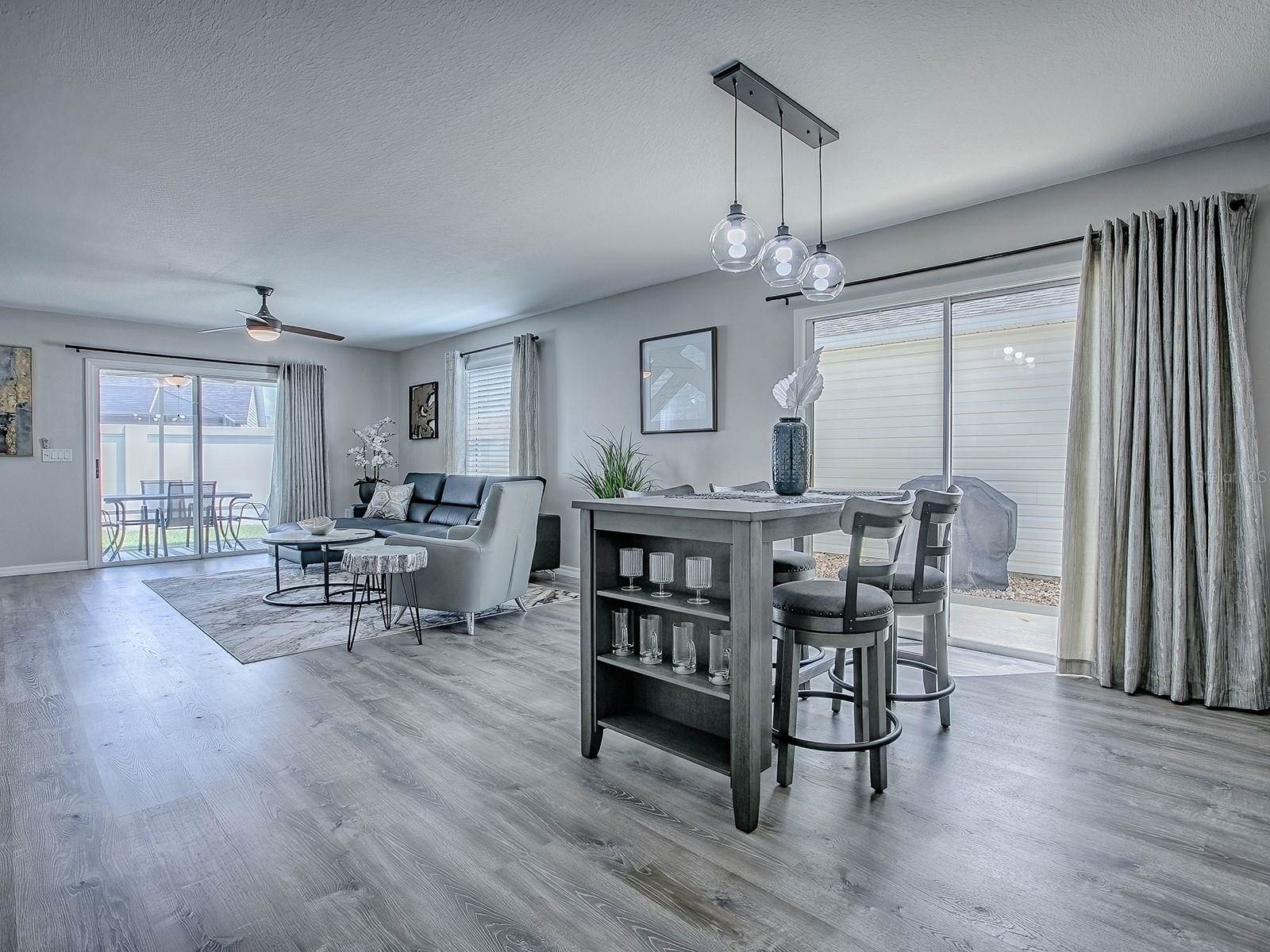 869 Drakeswood Avenue, The Villages, FL 32162