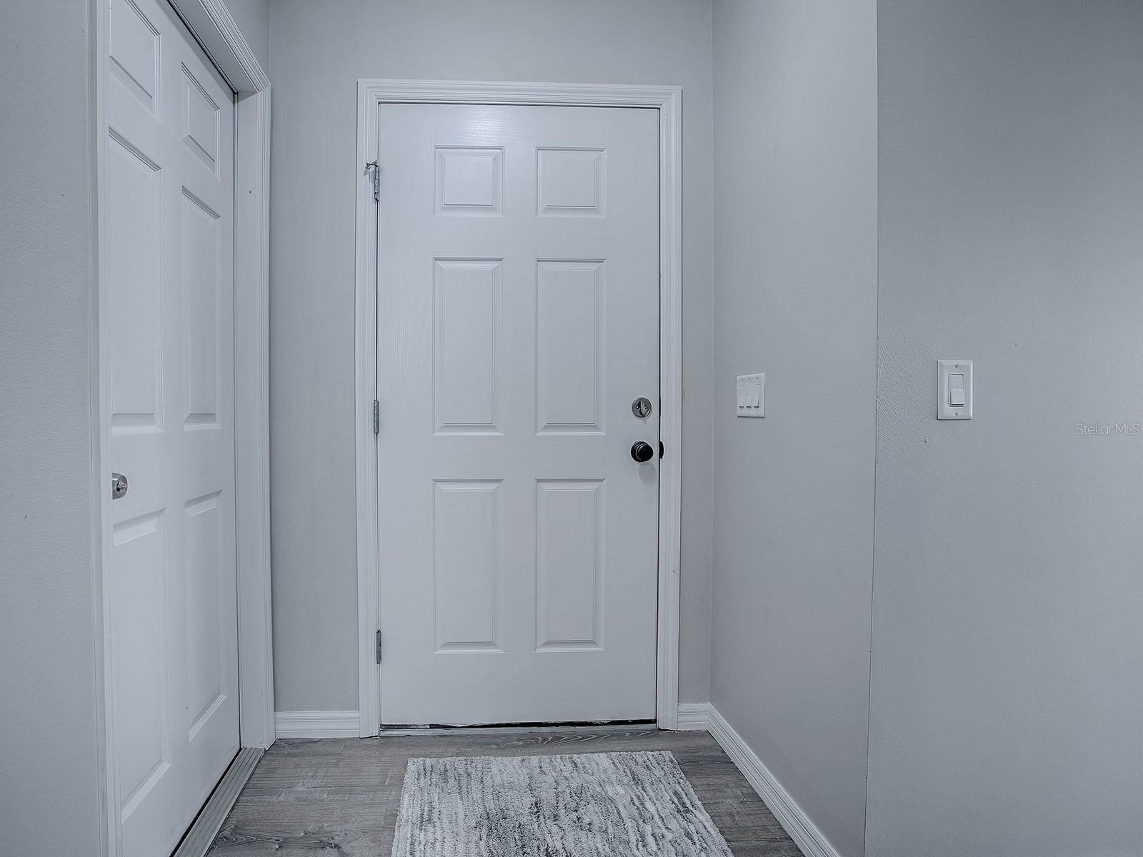 869 Drakeswood Avenue, The Villages, FL 32162