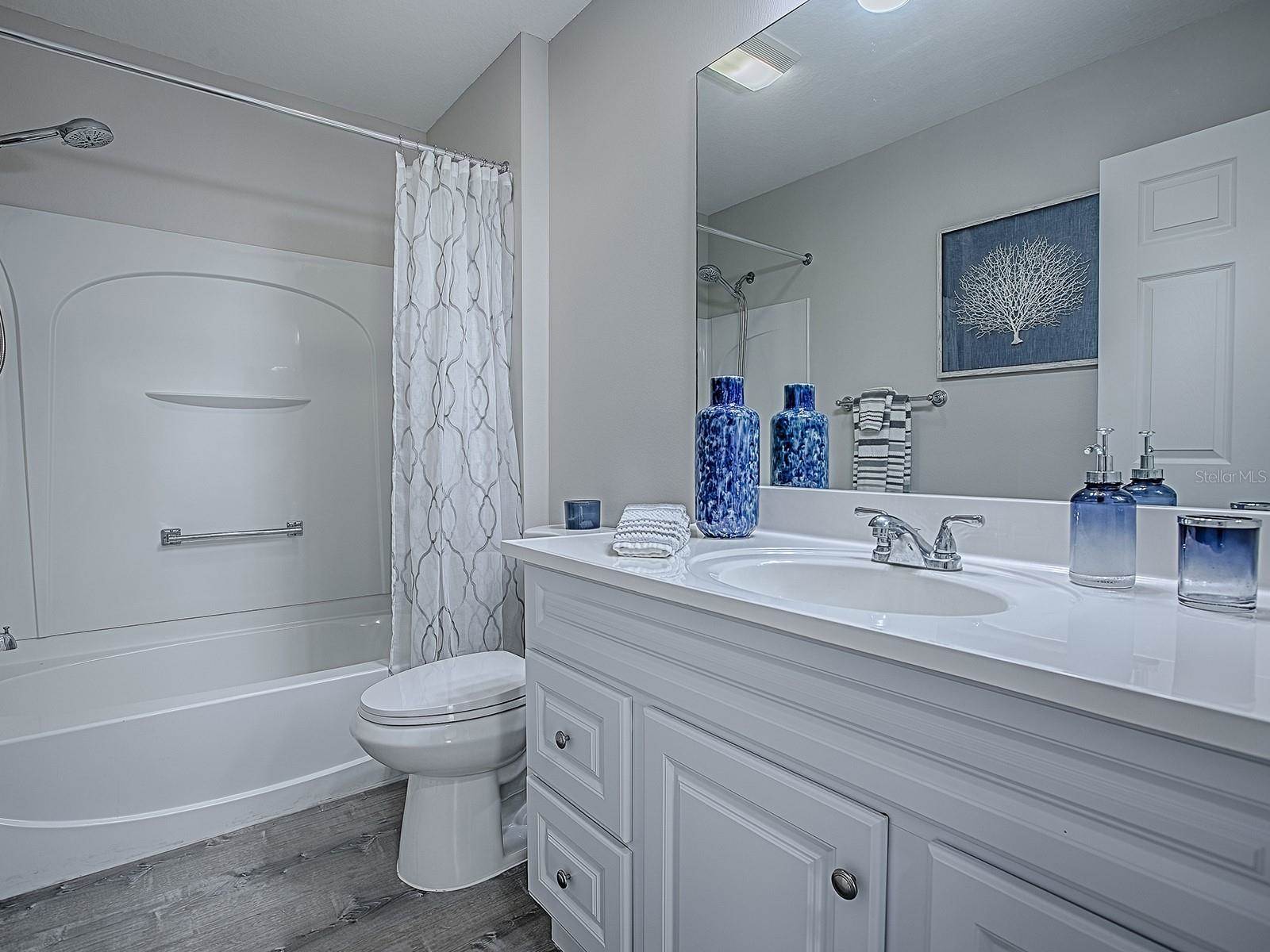 869 Drakeswood Avenue, The Villages, FL 32162