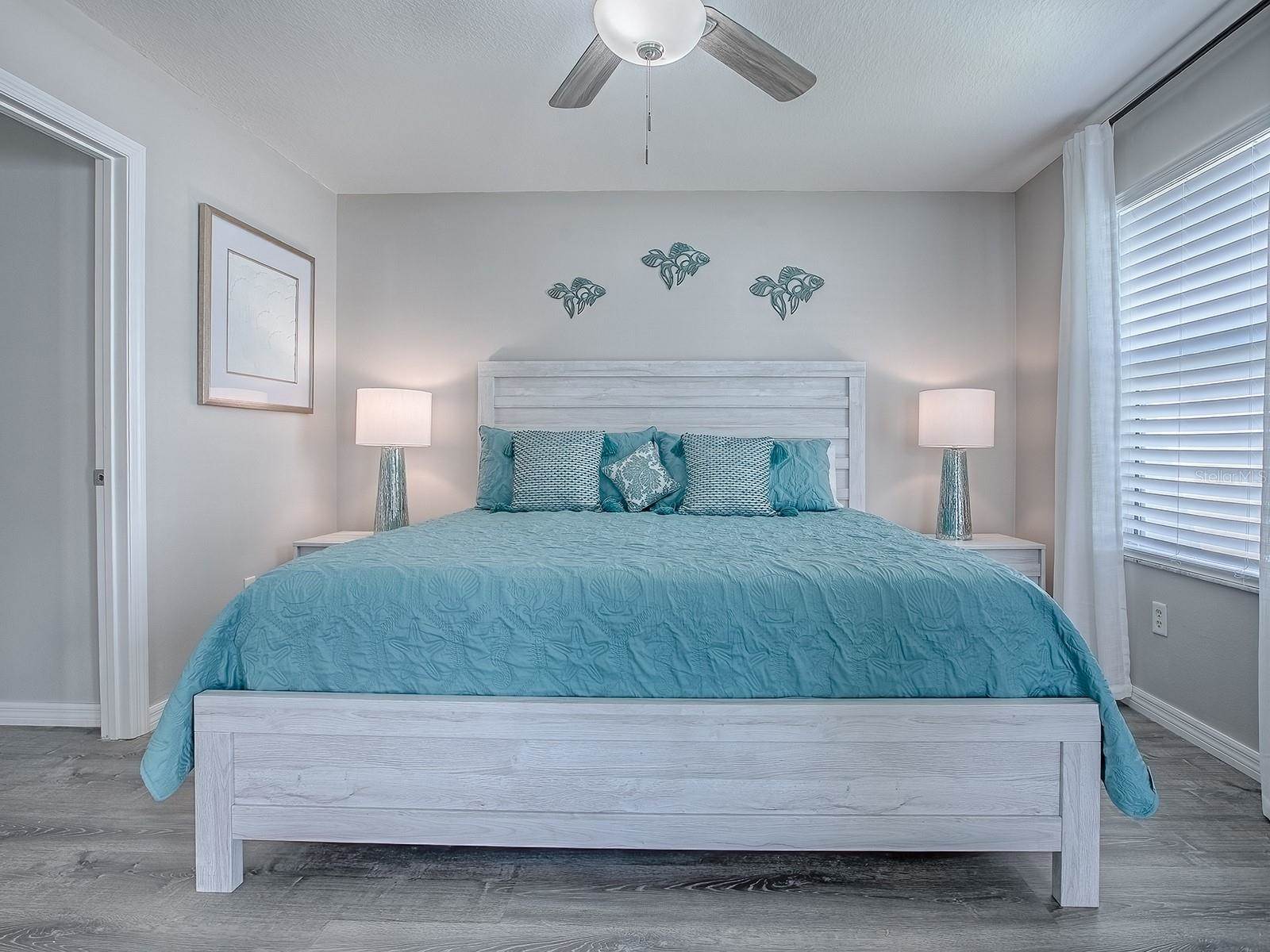 869 Drakeswood Avenue, The Villages, FL 32162