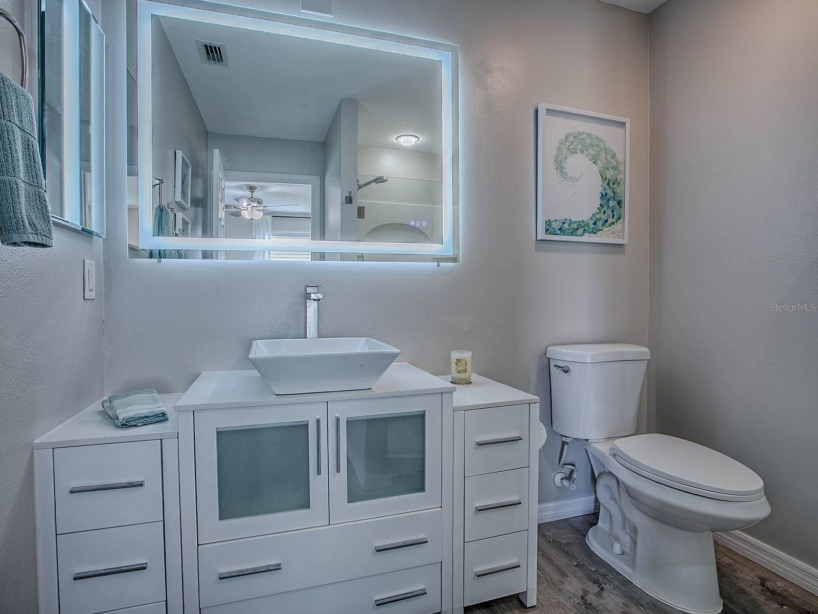 869 Drakeswood Avenue, The Villages, FL 32162