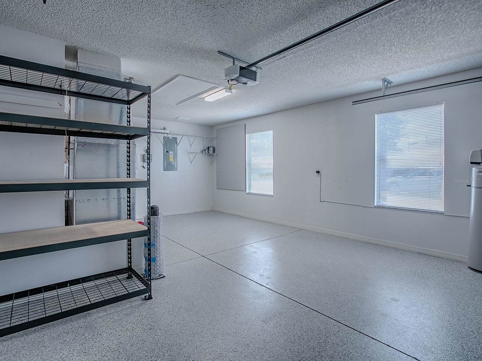 869 Drakeswood Avenue, The Villages, FL 32162