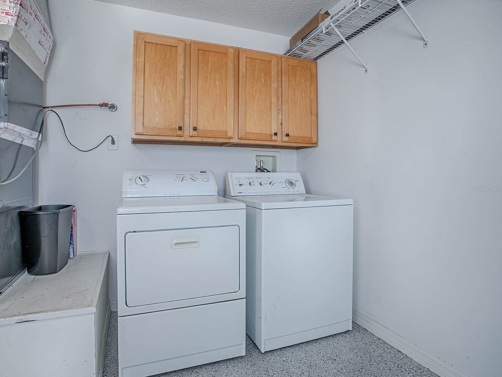 869 Drakeswood Avenue, The Villages, FL 32162