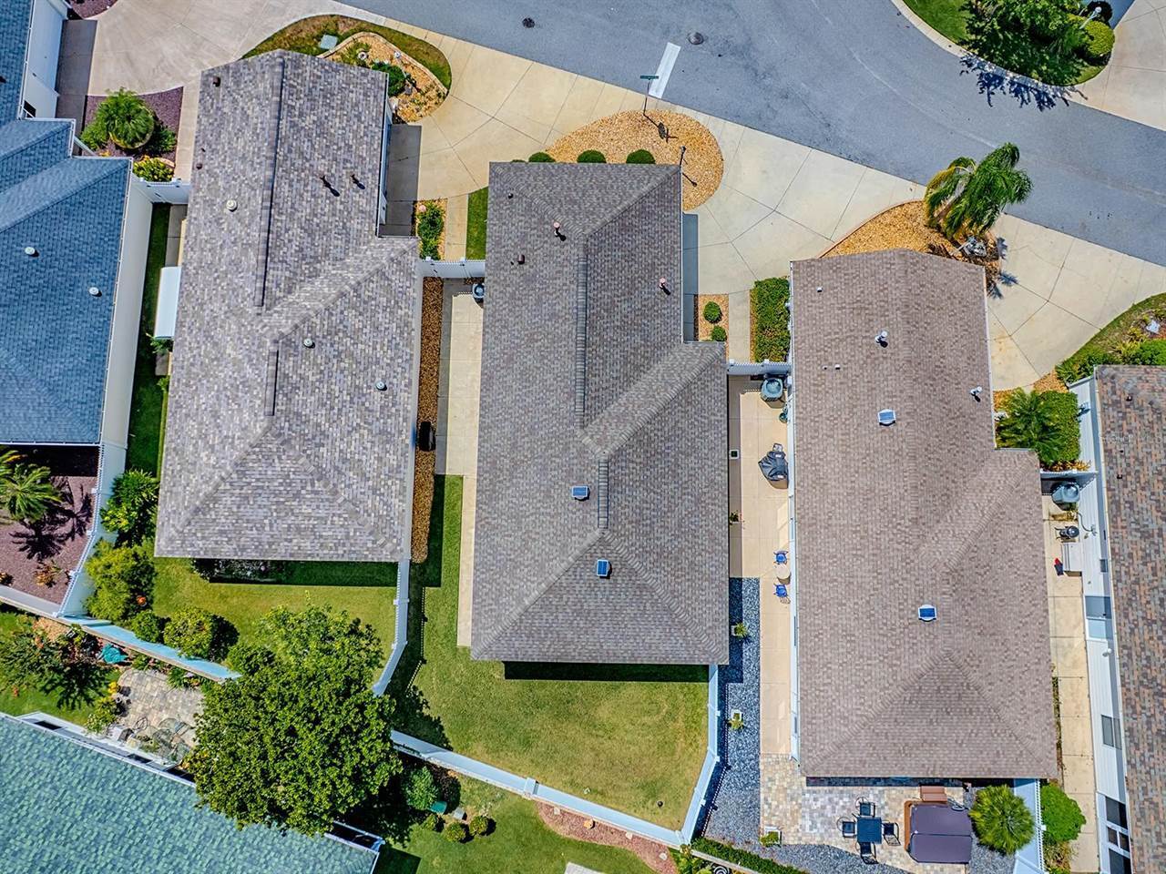 869 Drakeswood Avenue, The Villages, FL 32162