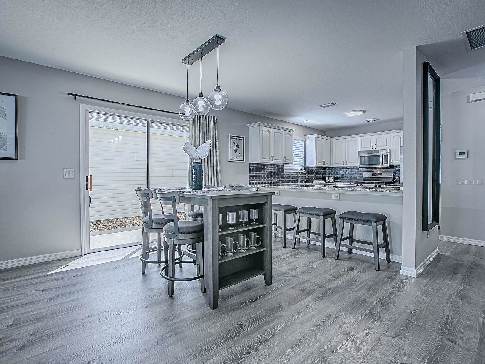 869 Drakeswood Avenue, The Villages, FL 32162