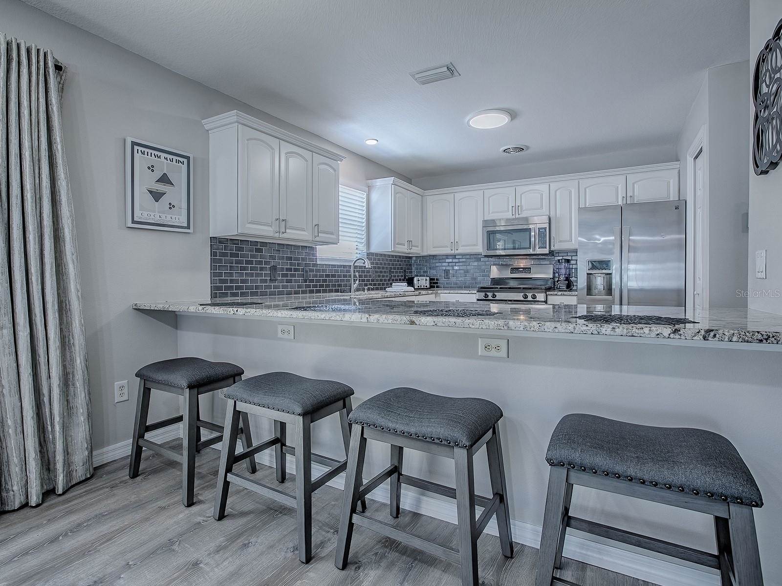 869 Drakeswood Avenue, The Villages, FL 32162