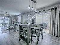 869 Drakeswood Avenue, The Villages, FL 32162