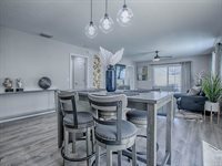 869 Drakeswood Avenue, The Villages, FL 32162