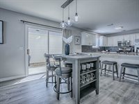 869 Drakeswood Avenue, The Villages, FL 32162