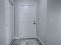 869 Drakeswood Avenue, The Villages, FL 32162