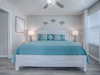 869 Drakeswood Avenue, The Villages, FL 32162