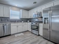 869 Drakeswood Avenue, The Villages, FL 32162