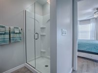 869 Drakeswood Avenue, The Villages, FL 32162