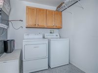 869 Drakeswood Avenue, The Villages, FL 32162